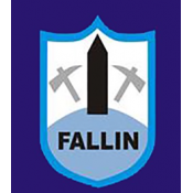 Fallin Primary School